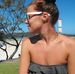 Profile Picture of Michelle Rahm (@michelle.rahm.18) on Facebook