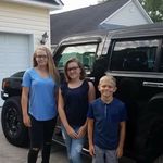 Profile Picture of Eddie Wittkofsky (@eddiewittkofsky) on Instagram