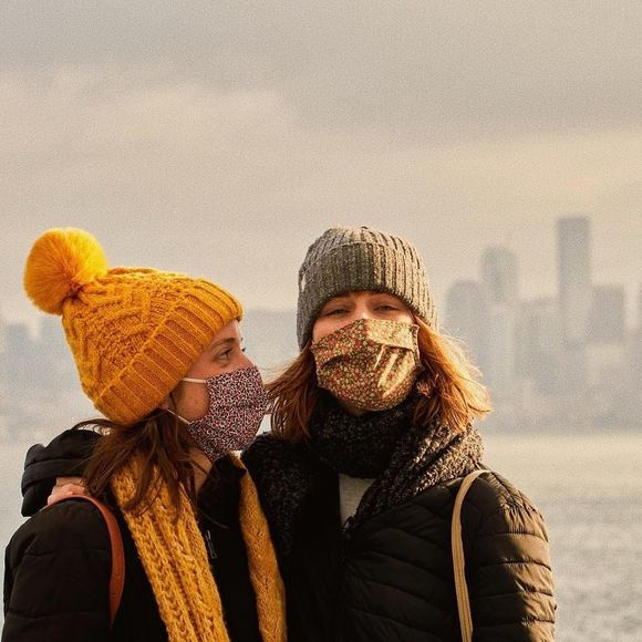 Profile Picture of Grace Marston (@gracemarston) on Poshmark