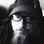 Profile Picture of Bill B (@alwaysfalling) on Instagram