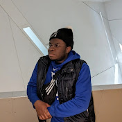 Profile Picture of Benjamin Clarke (@benje7c) on Youtube