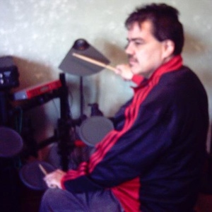 Profile Picture of Douglas Setzer (@169535223) on Myspace