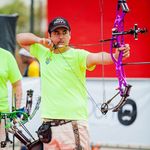 Profile Picture of Daniel Martini (@danielmartini82) on Instagram