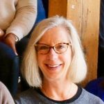 Profile Picture of Karen Schultz (@schultz.karenj) on Instagram