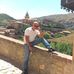 Profile Picture of Juan Pardo (@Juan-Pardo) on Facebook