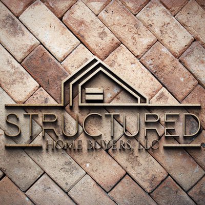 Profile Picture of Misty Fowler (@structuredhome) on Twitter