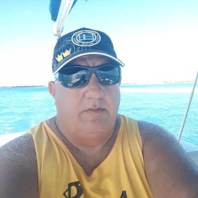 Profile Picture of Desiderio Rodríguez Cabrera (@DesiderioRodrg2) on Twitter