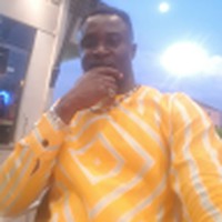 Profile Picture of Collins Yaw Boateng (@collins-yaw-boateng) on Quora