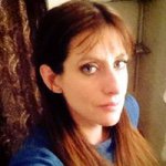 Profile Picture of Brandy Mitchell (@brandytrain2hell) on Instagram