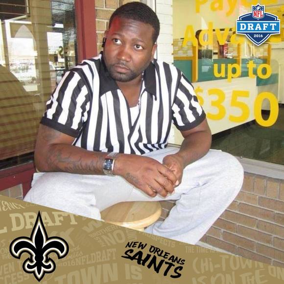 Profile Picture of Chris Dunn (@christopherdunn) on Poshmark