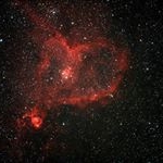 Profile Picture of stefanie Bryant (@imissyoutoolove) on Instagram