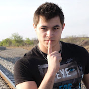 Profile Picture of Misael Ayala (@misaelayala2394) on Youtube