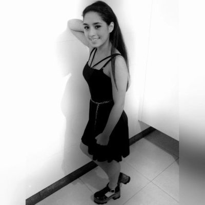 Profile Picture of Tamara Rojas (@tamararojas123) on Twitter