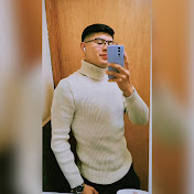 Profile Picture of Alejandro Guel (@alejandroguel4417) on Youtube