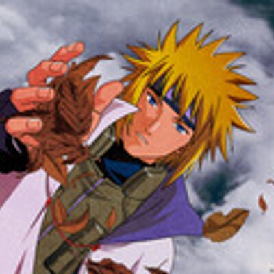 Profile Picture of Kevin Ruben Rios Y. (@rry_kevin) on Twitter