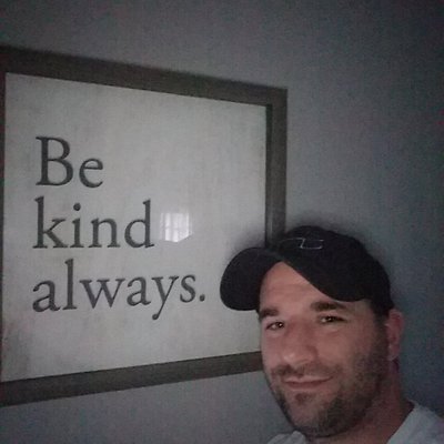 Profile Picture of Thomas Leahey (@thomas_leahey) on Twitter