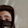 Profile Picture of Daniel Alcaraz (@@d.a.n.i.e.l403) on Tiktok