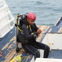 Profile Picture of Aaditya Vora (@aaditya-vora) on Quora
