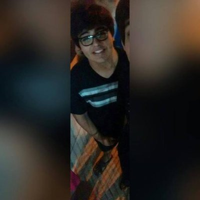 Profile Picture of Victor Cass (@GordaumHu3) on Twitter