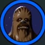 Profile Picture of jakeysmallpepe (@jakeysmallpepe) on Instagram