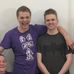 Profile Picture of Robert Beeby (@robert.beeby.7) on Facebook
