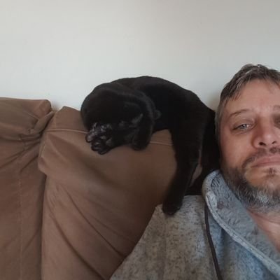 Profile Picture of Chris Mauceri (@cmau41) on Twitter