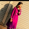 Profile Picture of gazalabutt (@@gazalabutt41) on Tiktok