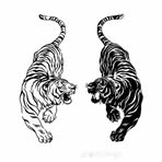 Profile Picture of Billy Bulmer (@Billy-Bulmer) on Facebook