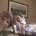 Profile Picture of David Turek (@davidt8504) on Pinterest