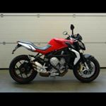 Profile Picture of mw (@michaelwidmann) on Instagram