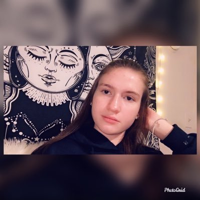 Profile Picture of Kaitlyn Travis (@kaitlyntravis9) on Twitter