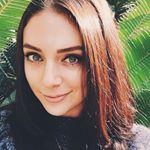 Profile Picture of Kelly Conner (@kelly_conner) on Instagram