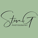 Profile Photo of Stephen Gregory (@Steve G Photography) on Flickr