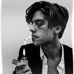 Profile Picture of Cristian Saenz (@cristian_saenz93) on Instagram