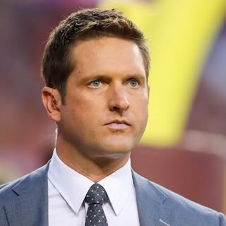 Profile Picture of Todd McShay (@tmcshay13) on Instagram