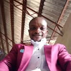 Profile Picture of Freeman Paul (@Freeman-Paul) on Facebook