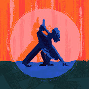 Profile Picture of David Alger (@davidalger4434) on Youtube