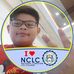 Kenneth Levida Nacor - Facebook Profile Picture of Kenneth Levida Nacor (@kenneth.levidanacorpogi) on Facebook