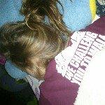 Profile Picture of Monica Ann McCormick (@sethgilliammykindaman) on Instagram