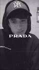 Profile Picture of   Omar (@omaar11_) TikTok |... (@omaar11_) on Tiktok