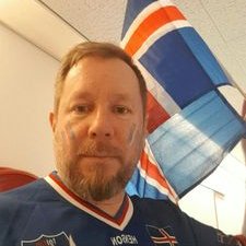 Profile Picture of Brad Egan (@bradegan68) on Twitter