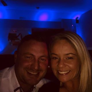 Profile Picture of Thomas Graham (@tgrahamplumbing.heating) on Facebook