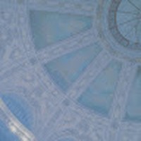 Profile Picture of Hanna Maurice (@hanna-maurice) on Quora