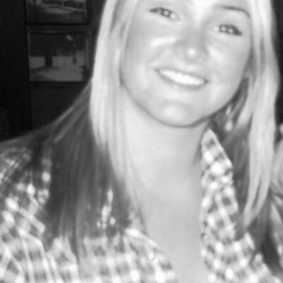 Profile Picture of LaurenWilliams (@@thelaurenalexis) on Twitter