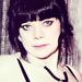 Profile Picture of Marjorie Brett (@majoriebrett) on Pinterest