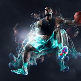 Profile Picture of Sean Crutchfield (@irulzlikeaboss) on Twitter