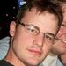Profile Picture of Brad Benefield (@bradbenefieldlc) on Pinterest