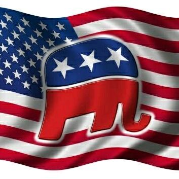 Profile Picture of adelinefleming (@adelinefleming) on Tiktok