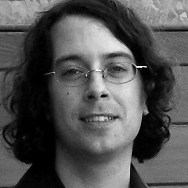 Profile Picture of Itamar Turner-Trauring (@itamarst) on Twitter