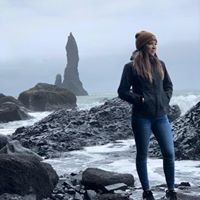 Profile Picture of Amanda Matthews (@amanda-matthews-75) on Quora